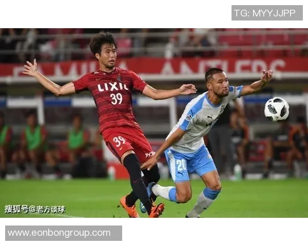 甲府风林与金泽萨维根的精彩对决分析与赛前展望