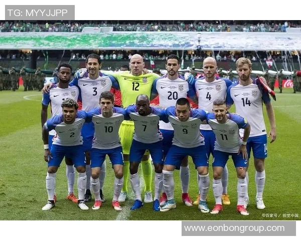 九月十一日荷兰二十一岁队对战苏格兰二十一岁队精彩赛事回顾与分析 九月十一日荷兰二十一岁队对战苏格兰二十一岁队精彩赛事回顾与分析