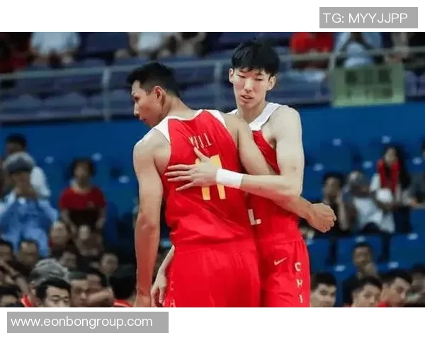 四国赛精彩对决中国男篮迎战澳大利亚队期待精彩表现与胜利荣耀 四国赛精彩对决中国男篮迎战澳大利亚队期待精彩表现与胜利荣耀