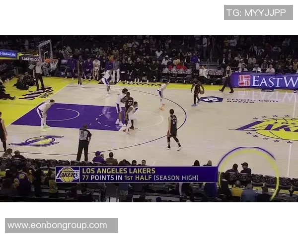 湖人对阵热火精彩回顾11月19日全场比赛录像分析与亮点总结 湖人对阵热火精彩回顾11月19日全场比赛录像分析与亮点总结