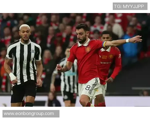 10月6日曼联对阵纽卡斯尔精彩直播全程回顾与分析