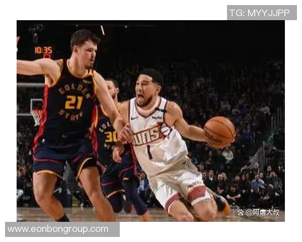 1月21日森林狼与太阳精彩对决回放分析及赛后点评 1月21日森林狼与太阳精彩对决回放分析及赛后点评