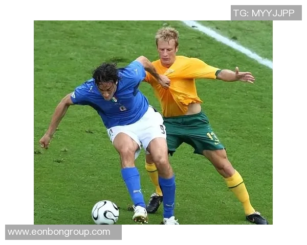 2010年世界杯精彩回顾德国队对阵澳大利亚全场比赛录像分享