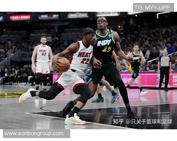 2013年NBA东部决赛热火与步行者七场激战比分回顾与分析