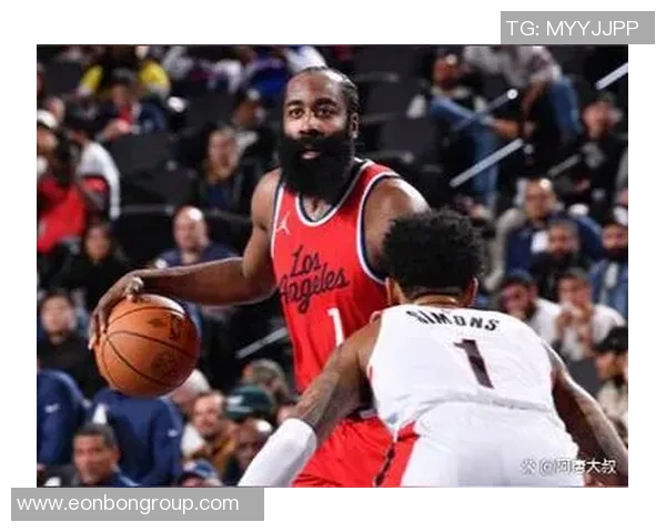 2016年1月9日勇士与开拓者激战回顾精彩瞬间与赛后分析 2016年1月9日勇士与开拓者激战回顾精彩瞬间与赛后分析