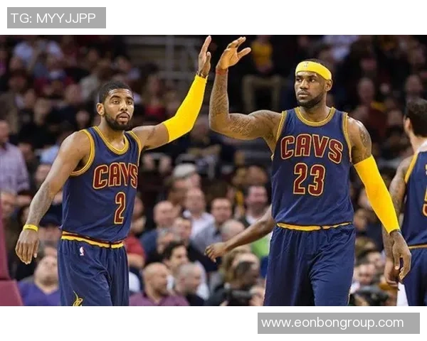 2018年总决赛第三场骑士与勇士激战回顾与精彩瞬间分析