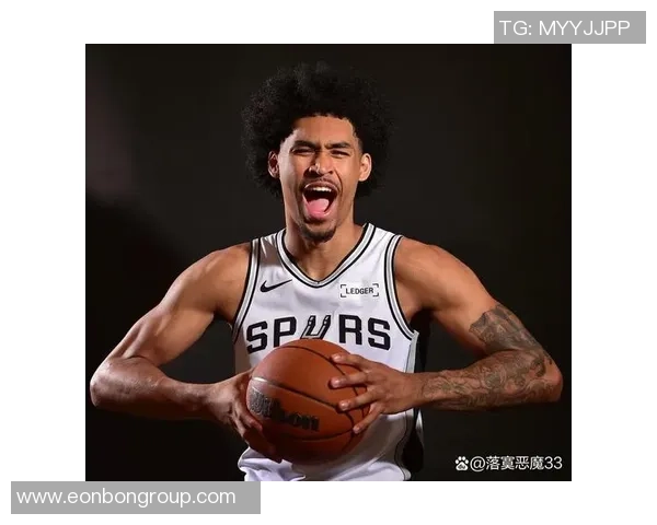 2019年3月13日马刺与独行侠激战回顾：一场精彩的西部对决与球星表现分析