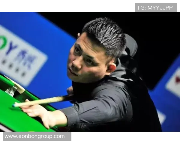 2020年5月9日郑宇伯与杨帆的精彩对决回顾与分析 2020年5月9日郑宇伯与杨帆的精彩对决回顾与分析