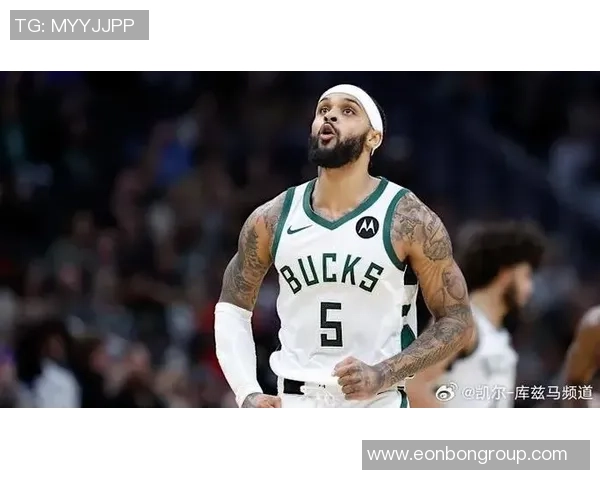 2021年1月16日独行侠与雄鹿激战回顾:明星球员的精彩表现与比赛亮点分析 2021年1月16日独行侠与雄鹿激战回顾:明星球员的精彩表现与比赛亮点分析