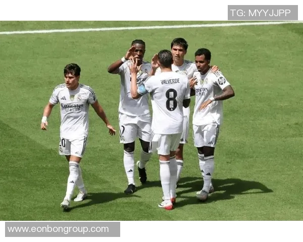 世俱杯精彩回顾阿尔艾因对阵皇马全场录像分析与精彩瞬间集锦 世俱杯精彩回顾阿尔艾因对阵皇马全场录像分析与精彩瞬间集锦