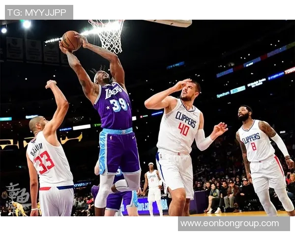 湖人对决快船三月九日激情碰撞NBA洛城德比精彩回顾与分析 湖人对决快船三月九日激情碰撞NBA洛城德比精彩回顾与分析