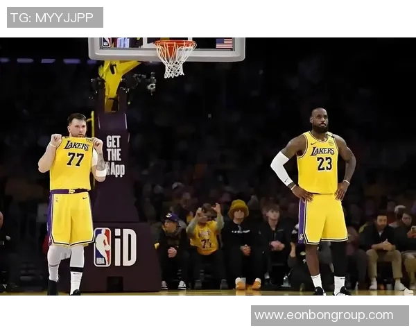 湖人火箭季后赛对决回顾：2020年9月13日的精彩瞬间与战术分析