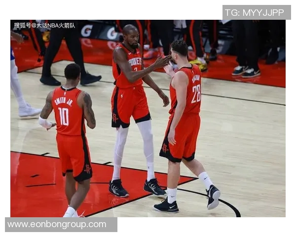 火箭队与国王队激战四月三日NBA赛场精彩回顾与分析 火箭队与国王队激战四月三日NBA赛场精彩回顾与分析