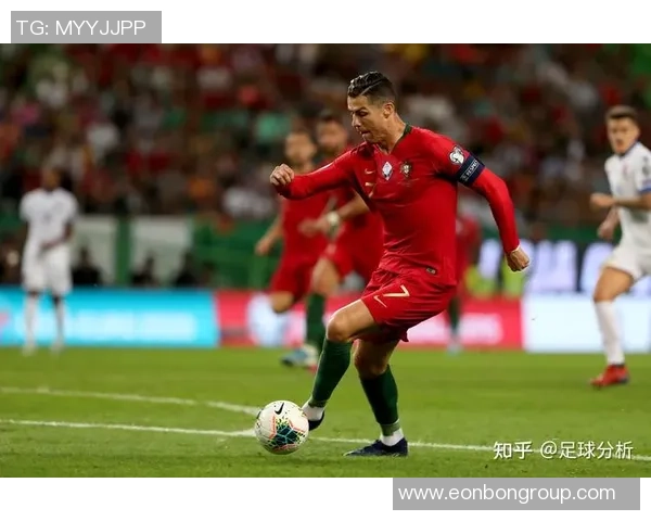 罗瑟汉姆对阵什鲁斯伯里精彩视频直播全程回顾与分析 罗瑟汉姆对阵什鲁斯伯里精彩视频直播全程回顾与分析