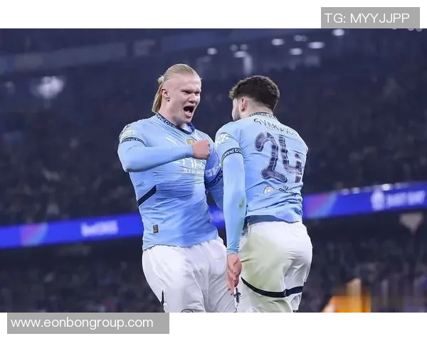 英超第二轮曼城主场迎战热刺争夺三分激战一触即发