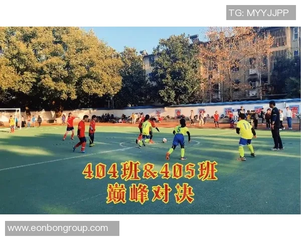 阿拉木图凯与奥洛莫茨的精彩对决揭示足球魅力与团队精神的完美结合