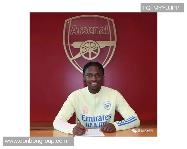 15岁超新星走向前台！阿森纳争冠之外，不忘培育新星“传统”