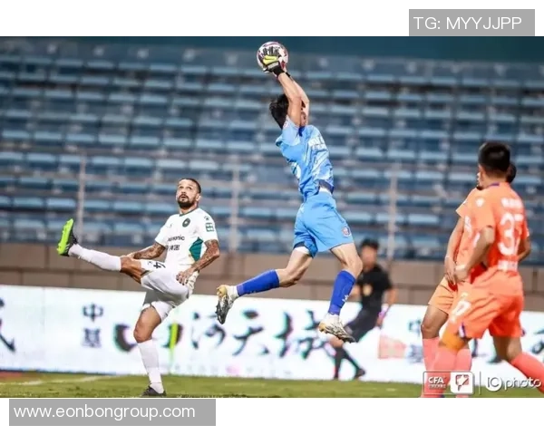 2球被吹！江西足协副主席怒了：我从没给裁判送礼打招呼，遭告发处分