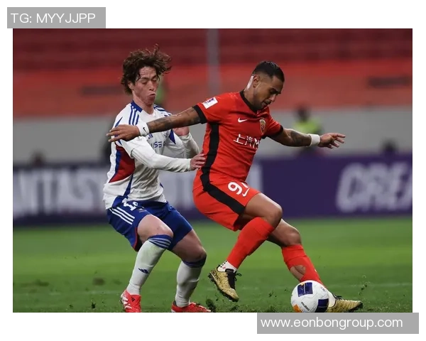 中超-海港“弃亚冠”休养生息，面临泰山，他们胜算几许？