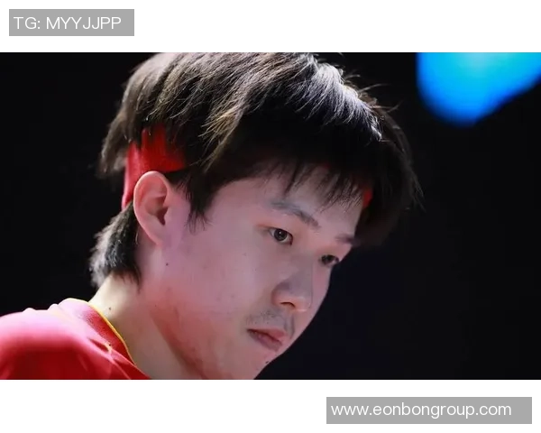 全运会:王楚钦马龙建功3-1江苏队晋级八强,八强各出四,都有谁? 全运会:王楚钦马龙建功3-1江苏队晋级八强,八强各出四,都有谁?