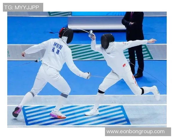 四川轻取辽宁 全运会摘铜!孙铭徽:完结前三方针 四川轻取辽宁 全运会摘铜!孙铭徽:完结前三方针