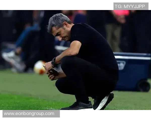 巴尔韦德:登贝莱无法进场是毕巴的走运,但我本期望他能来 巴尔韦德:登贝莱无法进场是毕巴的走运,但我本期望他能来