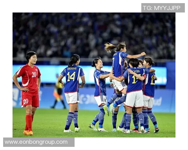 悲喜夜!法国4-0晋级世界杯,葡萄牙遭两层冲击,意大利期望迷茫 悲喜夜!法国4-0晋级世界杯,葡萄牙遭两层冲击,意大利期望迷茫