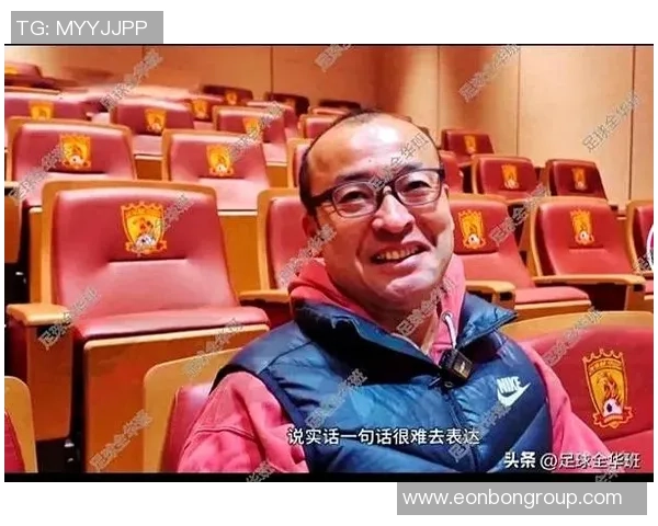 未能带队保级，前田浩二：我要向球迷和沙龙说声对不住