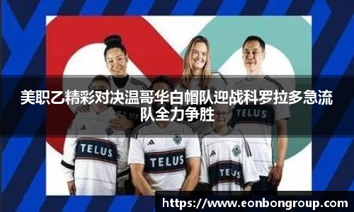 乐发∨I