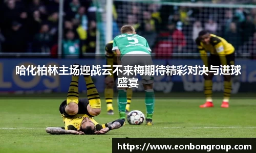 乐发v